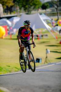 BIB: 
                            <button type="button" onclick="openModal(26181650)" class="btn btn-primary btn-sm float-right btn-popup" data-toggle="modal" data-target=".modal-high-quality">
                        <i class="fas fa-shopping-cart"></i> Add to Cart
                    </button>
                                            <button type="button" onclick="isThisMe(26181650, true)" class="btn btn-success btn-sm float-right btn-popup btn-isme hidden" data-toggle="tooltip" data-placement="bottom" title="นี่คือรูปของคุณใช่ไหม คลิกที่นี่เพื่อเอาเข้าอัลบั้ม">
                        <i class="fas fa-plus"></i> Add to album
                    </button>
                    <button type="button" onclick="isThisMe(26181650, false)" class="btn btn-warning btn-sm float-right btn-popup btn-isnotme hidden">
                        <i class="fas fa-ban"></i> Remove from album
                    </button>